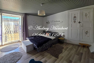  maison la-bastide-des-jourdans 84240