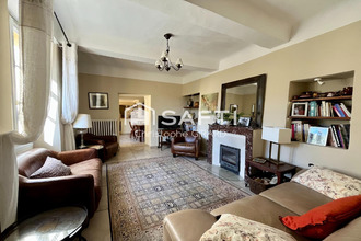  maison la-bastide-des-jourdans 84240