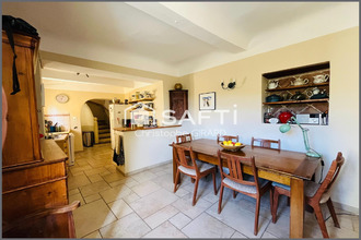  maison la-bastide-des-jourdans 84240