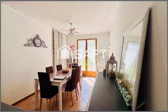  maison la-bastide-des-jourdans 84240