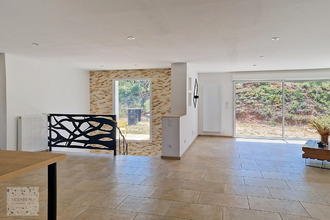 maison la-bastide-des-jourdans 84240