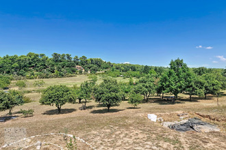  maison la-bastide-des-jourdans 84240