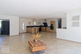  maison la-bastide-des-jourdans 84240