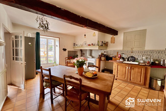  maison la-bastide-du-salat 09160