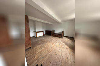  maison la-bastide-du-salat 09160