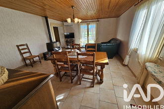  maison la-bastide-du-salat 09160