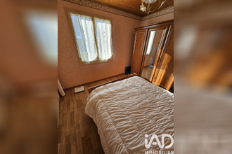  maison la-bastide-du-salat 09160