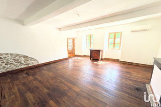  maison la-bastide-du-salat 09160