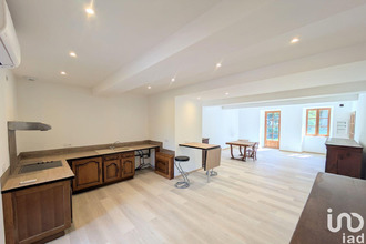  maison la-bastide-du-salat 09160