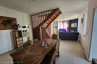  maison la-bastide-du-salat 09160