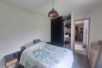  maison la-bastide-du-salat 09160