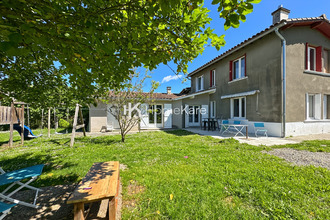  maison la-bastide-du-salat 09160