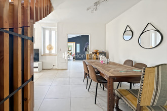  maison la-bastide-du-salat 09160