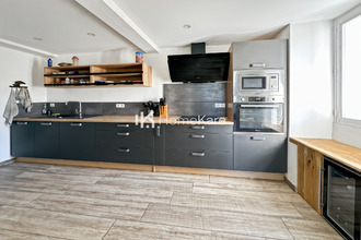  maison la-bastide-du-salat 09160