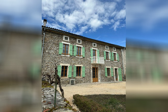  maison la-bastide-du-salat 09160