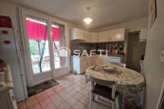  maison la-bastide-du-salat 09160