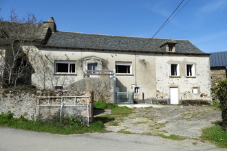  maison la-bastide-l-eveque 12200