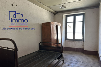  maison la-bastide-l-eveque 12200