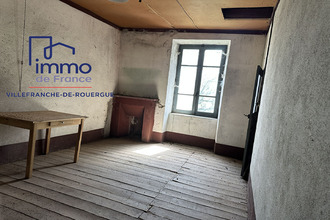  maison la-bastide-l-eveque 12200