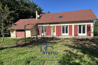  maison la-bastide-l-eveque 12200