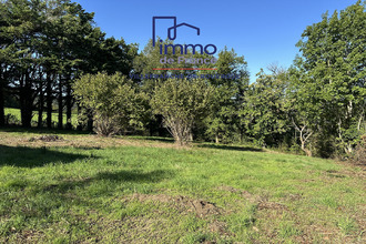  maison la-bastide-l-eveque 12200