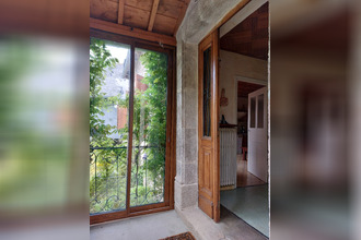  maison la-bastide-l-eveque 12200