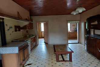  maison la-bastide-l-eveque 12200