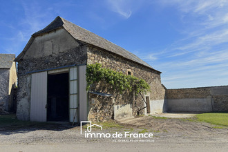  maison la-bastide-l-eveque 12200