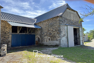  maison la-bastide-l-eveque 12200