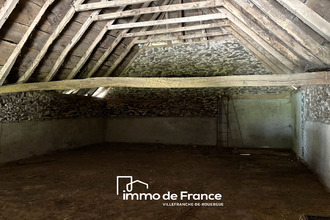  maison la-bastide-l-eveque 12200