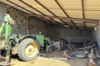  maison la-bastide-l-eveque 12200