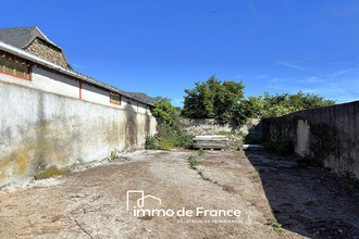  maison la-bastide-l-eveque 12200