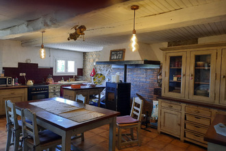  maison la-bastide-pradines 12490