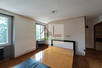  maison la-bastide-puylaurent 48250