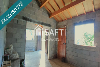  maison la-bastide-solages 12550