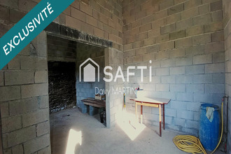  maison la-bastide-solages 12550