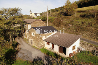  maison la-bastide-solages 12550