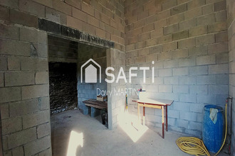  maison la-bastide-solages 12550