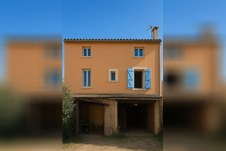  maison la-bastide-sur-l-hers 09600