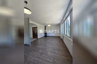  maison la-bastide-sur-l-hers 09600