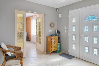  maison la-bastide-sur-l-hers 09600