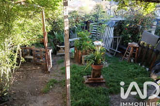  maison la-bastide-sur-l-hers 09600