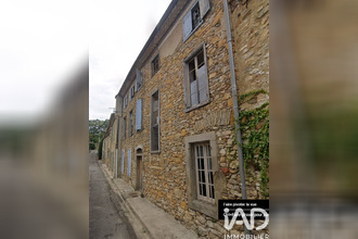  maison la-bastide-sur-l-hers 09600