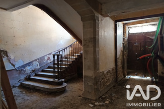  maison la-bastide-sur-l-hers 09600
