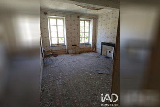  maison la-bastide-sur-l-hers 09600