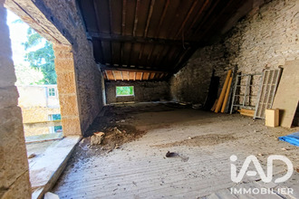  maison la-bastide-sur-l-hers 09600