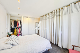  maison la-bastidonne 84120