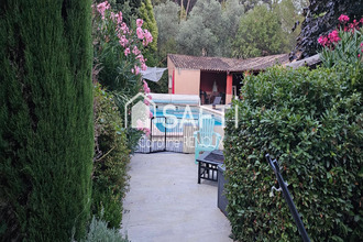  maison la-bastidonne 84120