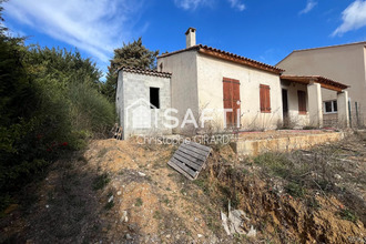  maison la-bastidonne 84120