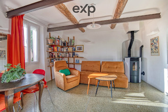  maison la-bastidonne 84120